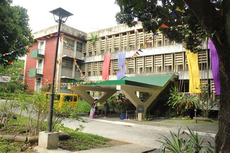 dorm upd|Kalayaan Residence Hall .